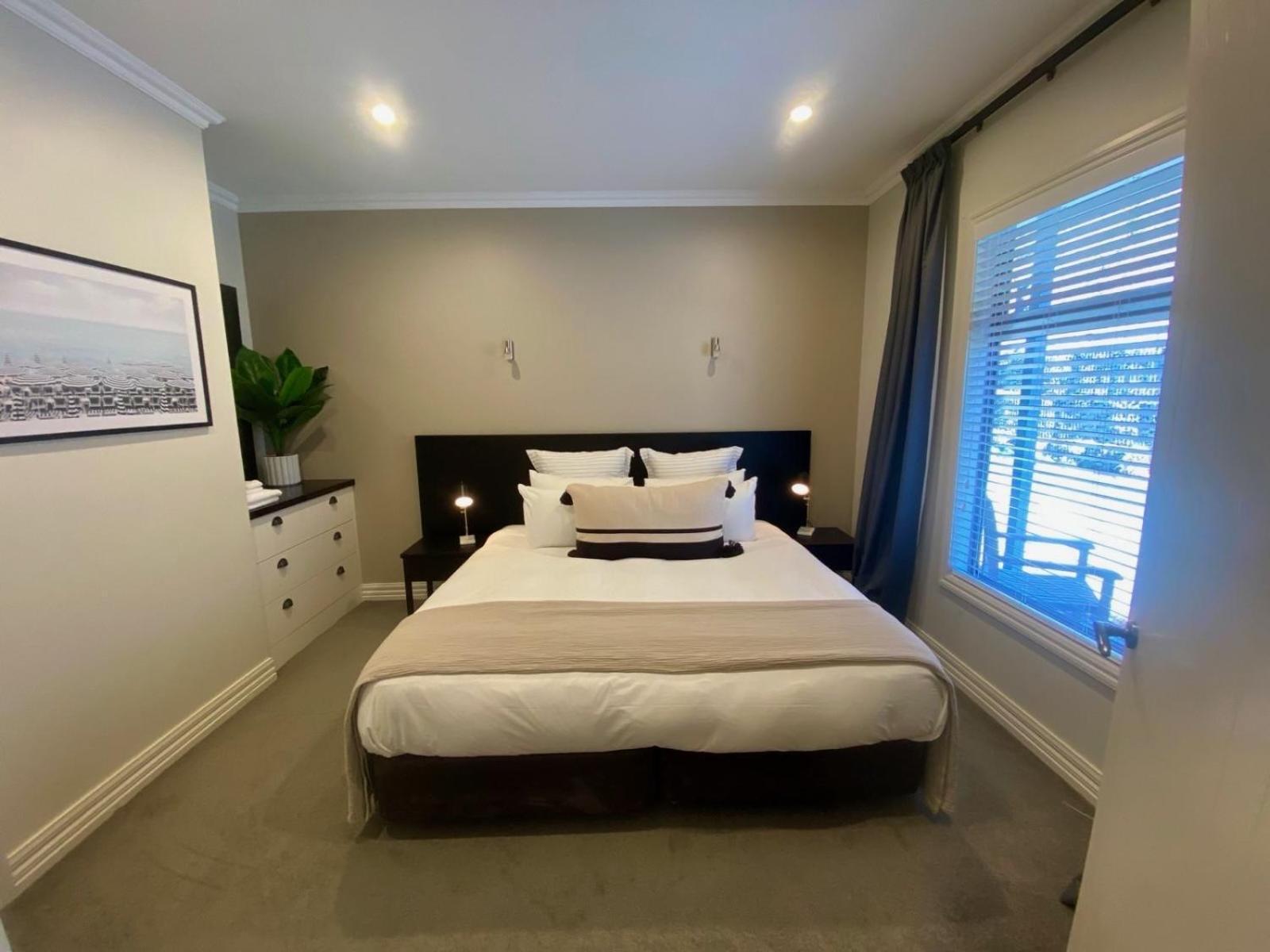 Cardrona Mountain Villa Zewnętrze zdjęcie